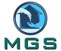 Montoyas General Services logo