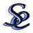 Avatar for Sands Engineering, LLC