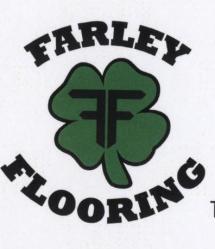 Farley Flooring, LLC logo