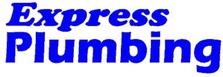 Express Plumbing, Inc. logo