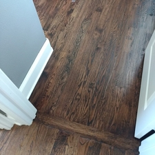 Floor N More Rockwall Tx 75087 Homeadvisor