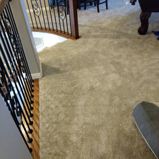 Floor N More Rockwall Tx 75087 Homeadvisor