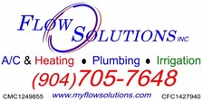 Avatar for Flow Solutions, Inc.