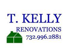 Avatar for T. Kelly Renovations