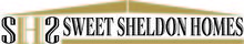 Avatar for Sweet Sheldon Homes, Inc.