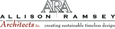 Avatar for Allison Ramsey Architects, Inc.