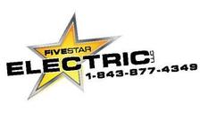 Avatar for Five Star Electric, LLC