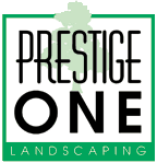 Avatar for Prestige One Landscaping - Home Facebook