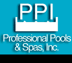 Avatar for PROFESSIONAL POOLS, INC.