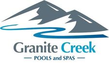 Avatar for Granite Creek Pools and Spas