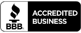 BSC General Contractors, Inc. logo