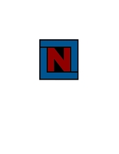 Avatar for Next Level Construction