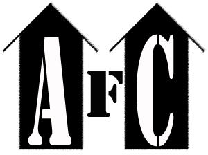 Appetite for Construction, Inc. logo