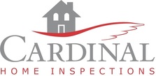 Cardinal Home Inspections, LLC logo