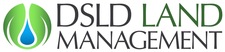 Avatar for DSLD Land Management Company, Inc.