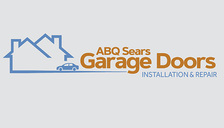 Avatar for Sears Garage Solutions