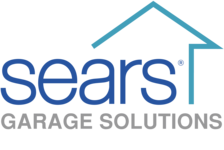 Avatar for Sears Garage Solutions