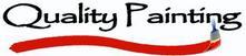 Avatar for Quality Painting