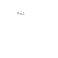 Logo for Barry P Vermeychuk