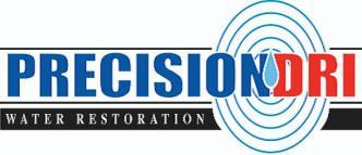 Precision-Dri, LLC logo