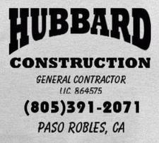 Avatar for Dale C. Hubbard