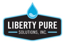 Avatar for Liberty Pure Solutions, Inc.