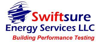 Swiftsure Energy Services, LLC logo