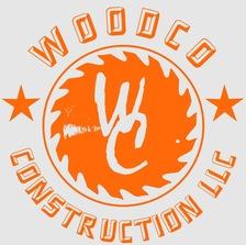 Avatar for Woodco Construction