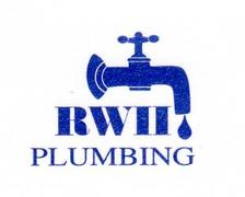 Avatar for RW II Plumbing
