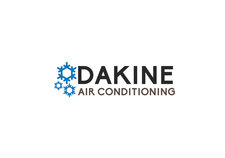 Avatar for Dakine Air Conditioning & Heating