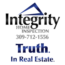Avatar for Integrity Home Inspection