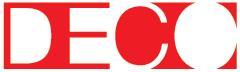 Deco Tile and Remodeling, LLC logo