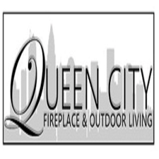 Avatar for Queen City Fireplace