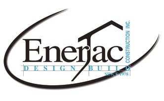 Enerjac Construction, Inc. logo