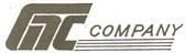 G A C Company logo
