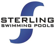 Avatar for Sterling Swimming Pools, LLC