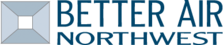 Avatar for Better Air Northwest