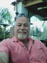 Avatar for Captain Jack Handyman Service - Unlicensed Contractor