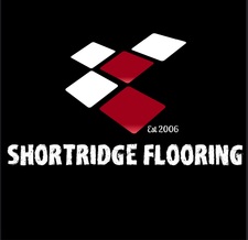 Avatar for Shortridge Flooring