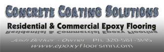 Mark Betker Construction, LLC - logo