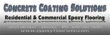 Avatar for Mark Betker Construction, LLC -