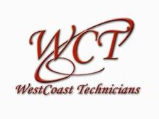 Avatar for West Coast Technicians, Inc.