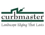 Curbmaster, LLC logo