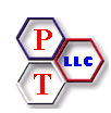 Avatar for POL-Team, LLC