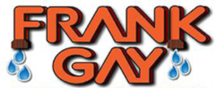 Frank Gay Plumbing, Inc. logo