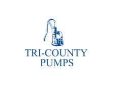 Avatar for Tri-County Pump Service, Inc.