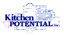 Kitchen Potential, Inc. logo