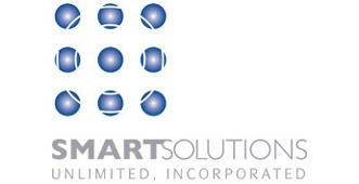Smart Solutions Unlimited, Inc. logo