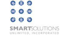 Avatar for Smart Solutions Unlimited, Inc.
