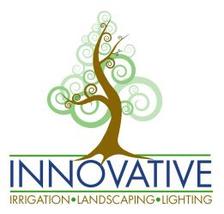 Avatar for Innovative Lawns
